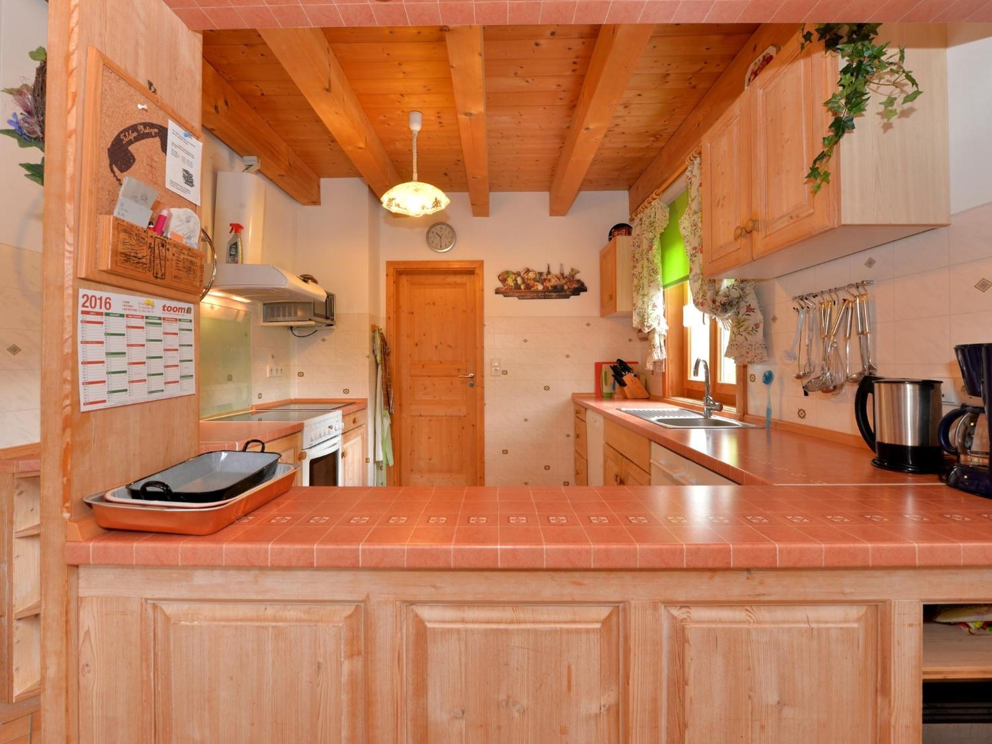 Comfort Apartment With Balcony In The Beautiful Bavarian Forest Drachselsried Exterior foto