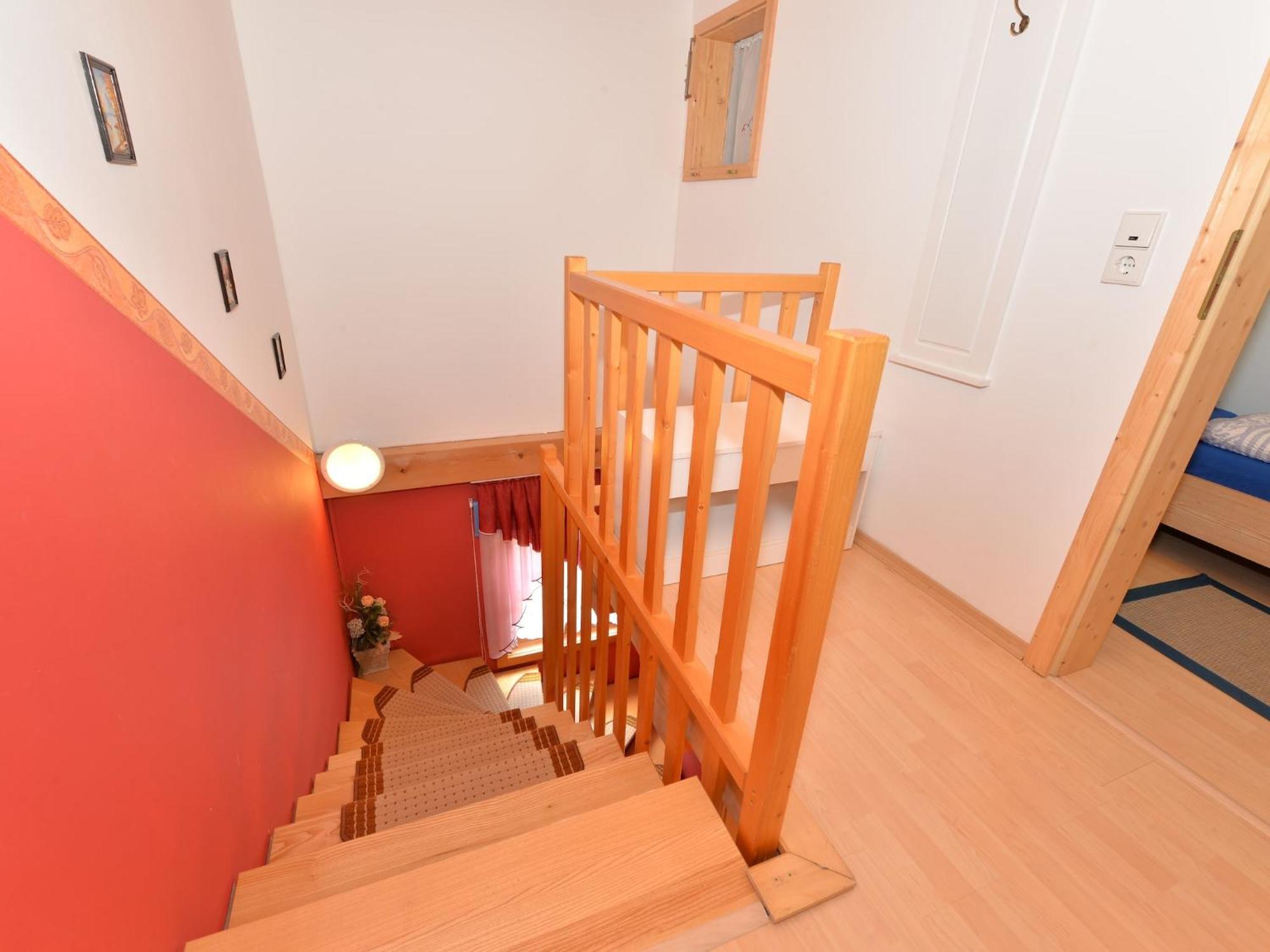 Comfort Apartment With Balcony In The Beautiful Bavarian Forest Drachselsried Exterior foto