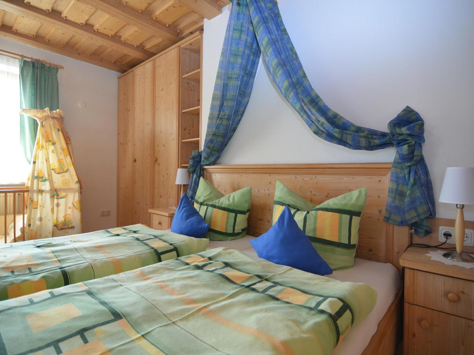 Comfort Apartment With Balcony In The Beautiful Bavarian Forest Drachselsried Exterior foto