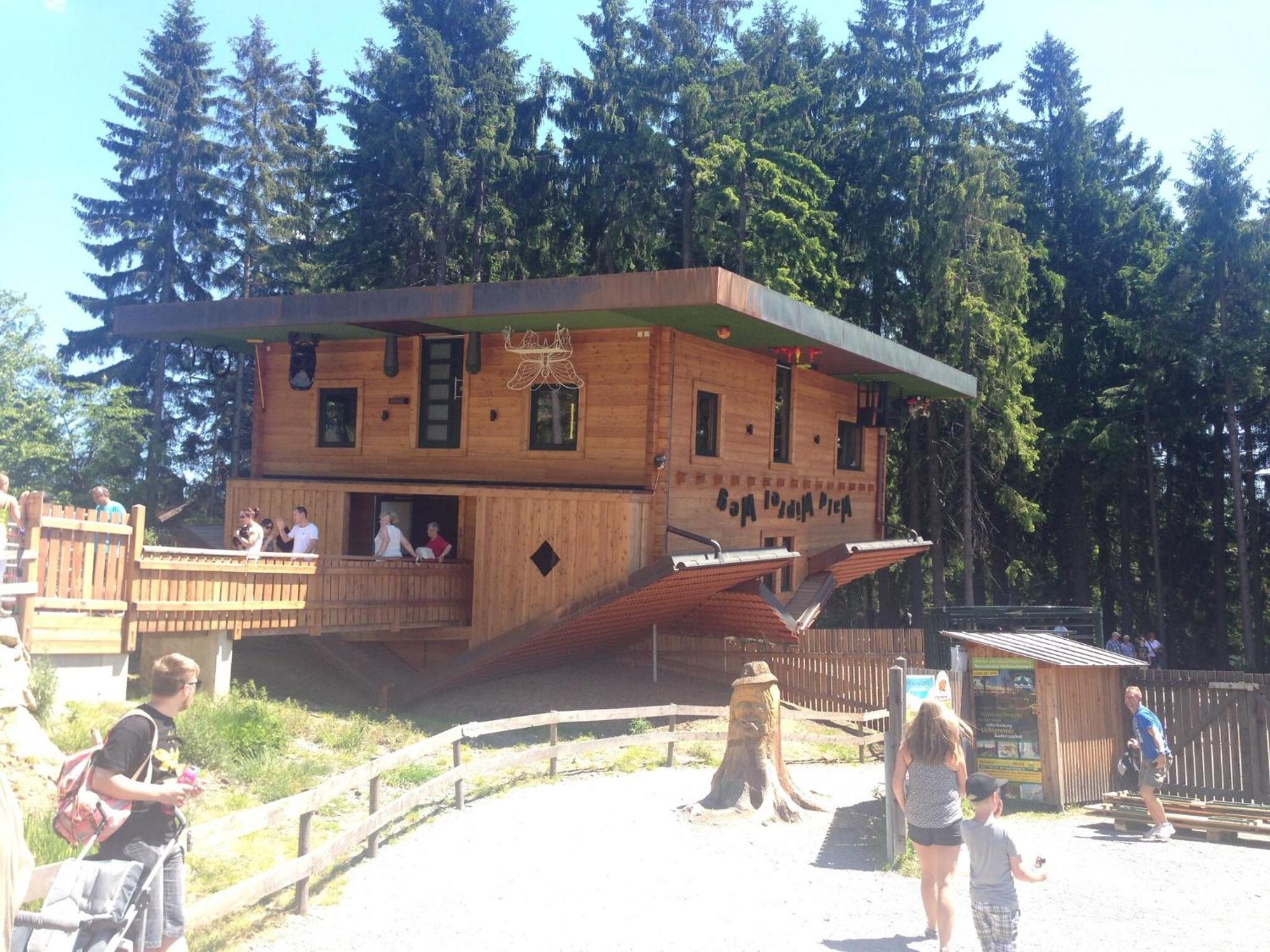 Comfort Apartment With Balcony In The Beautiful Bavarian Forest Drachselsried Exterior foto